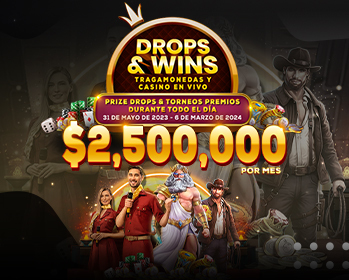 Promotion image